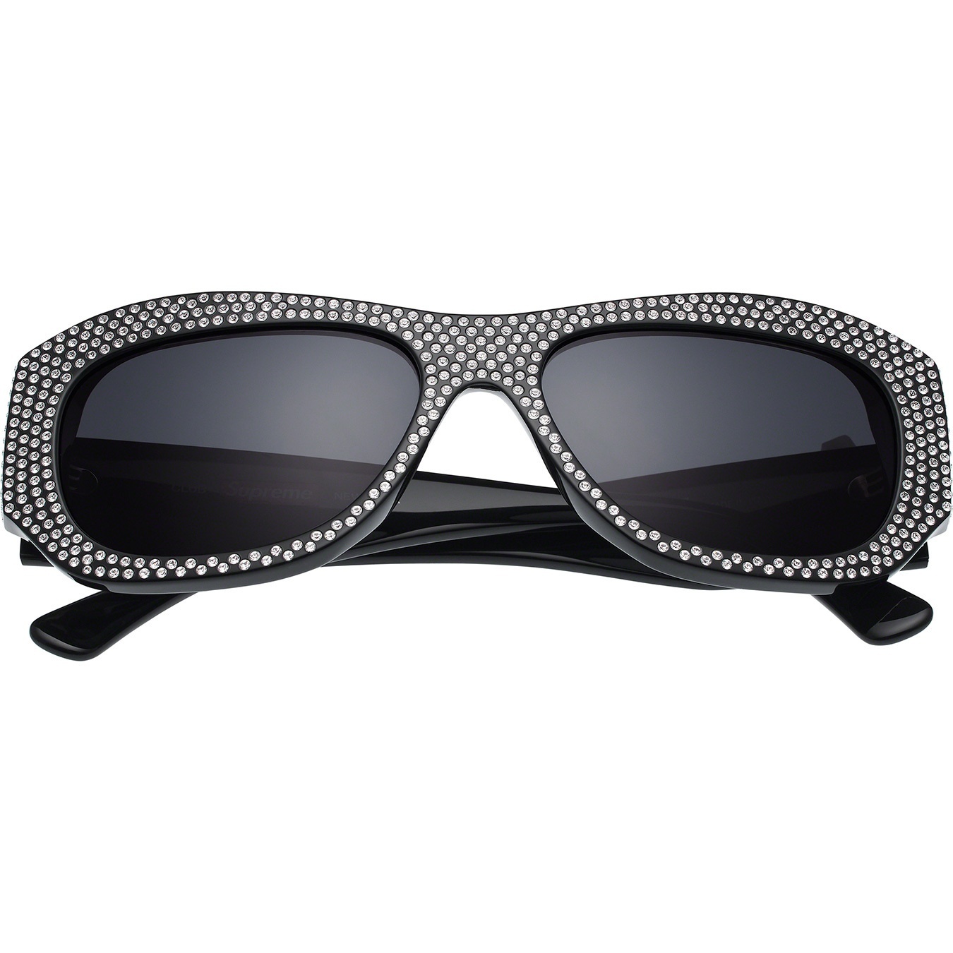 Club Sunglasses view 8